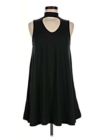 Wishful Park Casual Dress (view 1)