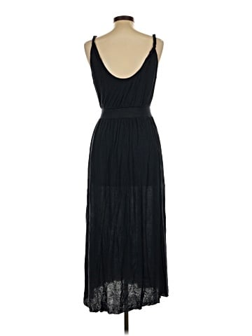Gap Outlet Cocktail Dress (view 2)