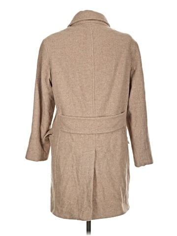 Bonmarché Coat (view 2)