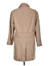 Bonmarché Tan Coat Size 12 - photo 2