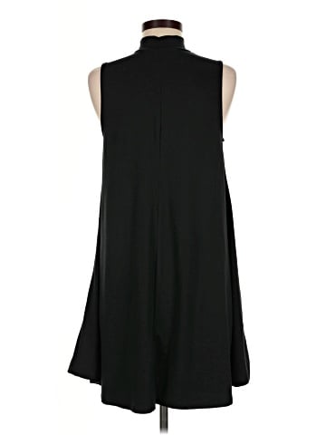 Wishful Park Casual Dress (view 2)