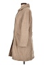 Bonmarché Tan Coat Size 12 - photo 5