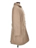 Bonmarché Tan Coat Size 12 - photo 4