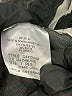 Chaps Green Dress Pants Size 7 - photo 4