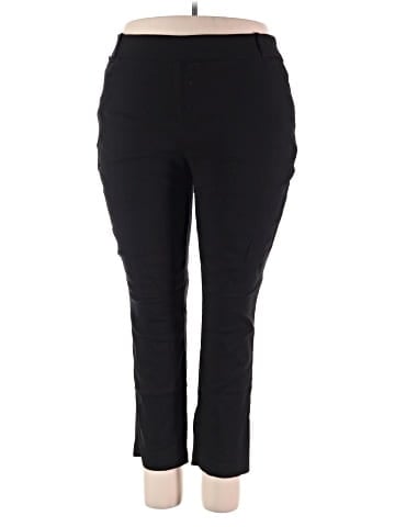 Liz Claiborne Active Pants (view 1)