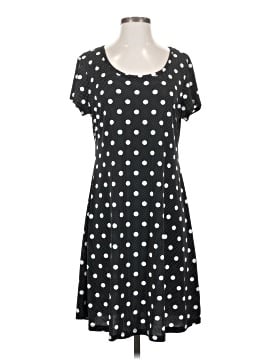 Ronni Nicole Women's Clothing On Sale Up To 90% Off Retail | ThredUp Ronni Nicole Women's Clothing On Sale Up To 90% Off Retail | ThredUp