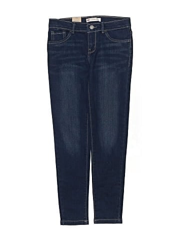 Levi's Jeans (view 1)