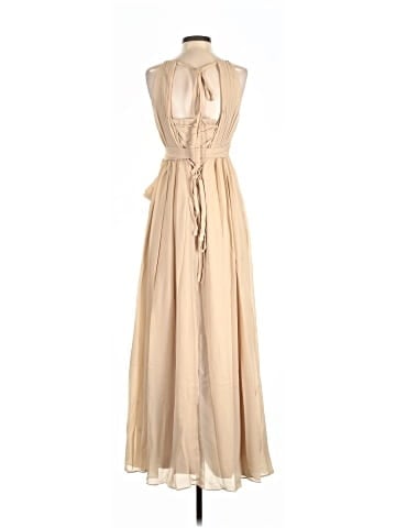Wear Your Love Casual Dress (view 2)
