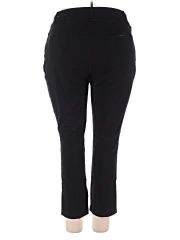 Liz Claiborne Active Pants (view 2)
