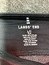 Lands' End Gray Active Pants Size L (tall) - photo 7