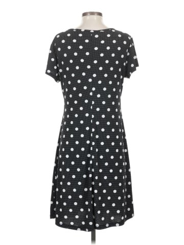Ronni Nicole Casual Dress (view 2)