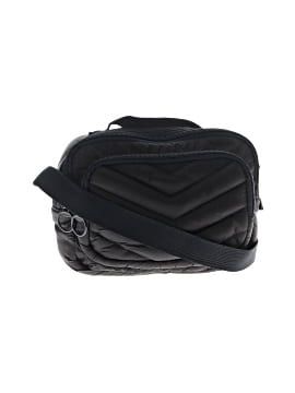 Lands' End Belt Bag (view 1)
