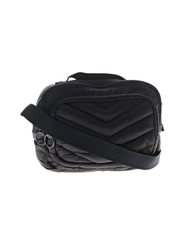 Lands' End Belt Bag (view 1)