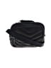 Lands' End Black Belt Bag One size - photo 1