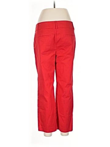 Ann Taylor Factory Casual Pants (view 2)