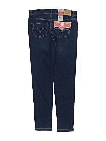 Levi's Jeans (view 2)