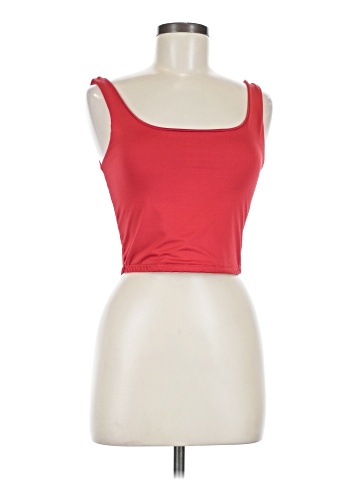 Sweet Tank Top (view 1)