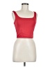 Sweet Red Tank Top Size M - photo 1
