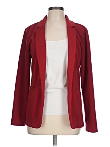 Maurices Blazer (view 1)
