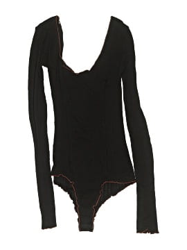Intimately By Free People Bodysuit