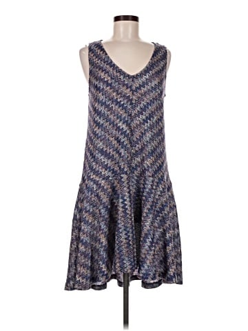 Maeve Casual Dress (view 1)