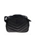 Lands' End Black Belt Bag One size - photo 3