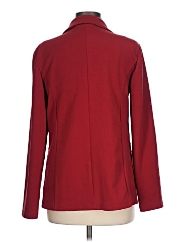 Maurices Blazer (view 2)