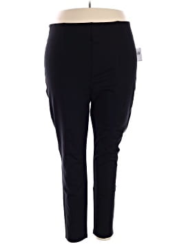 Old Navy Active Pants (view 1)