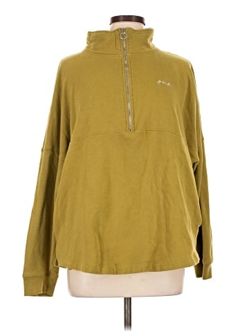 Victoria's Secret Pink Fleece (view 1)