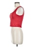 Sweet Red Tank Top Size M - photo 5
