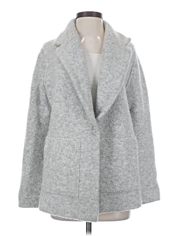 Vince. Coat (view 1)