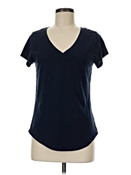 Sonoma Goods for Life Short Sleeve T-Shirt (view 1)