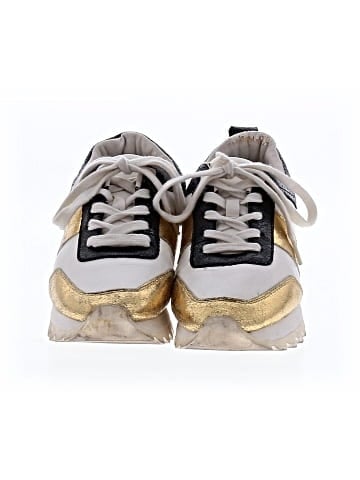Trafaluc by Zara Sneakers (view 2)