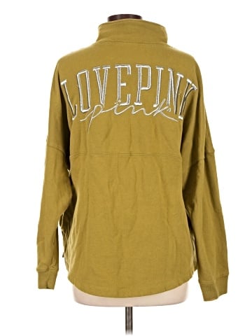 Victoria's Secret Pink Fleece (view 2)