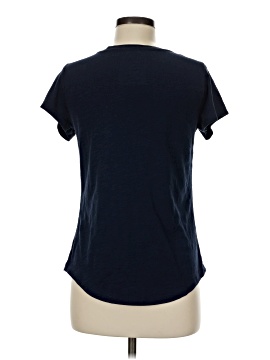 Sonoma Goods for Life Short Sleeve T-Shirt (view 2)
