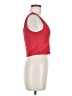 Sweet Red Tank Top Size M - photo 4