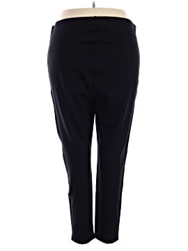 Old Navy Active Pants (view 2)