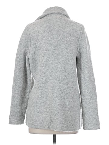 Vince. Coat (view 2)