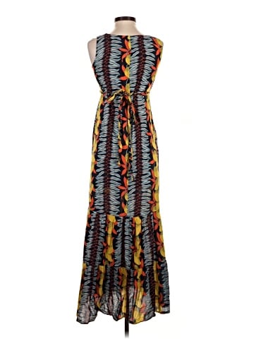 CAbi Casual Dress (view 2)