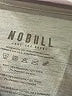 NOBULL Camo Gray Short Sleeve T-Shirt Size S - photo 7