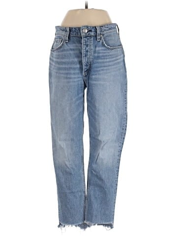 Rag & Bone Jeans (view 1)