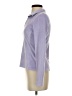 Spyder Purple Pullover Sweater Size XS - photo 5
