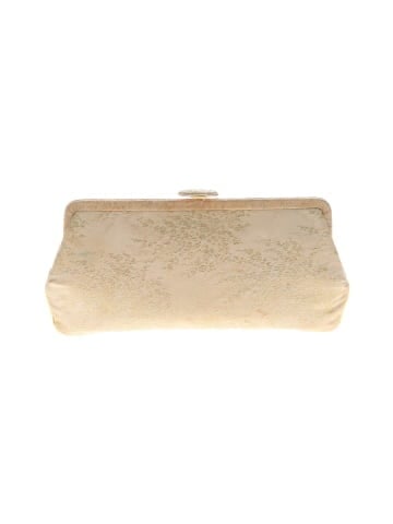 Unbranded Clutch (view 1)