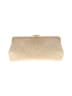 Unbranded Gold Clutch One size - photo 1