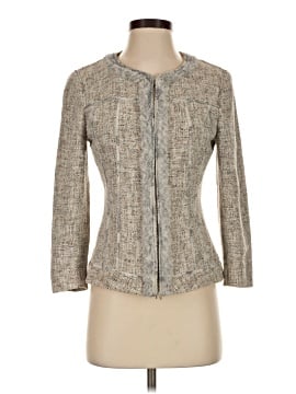 Elie Tahari Jacket (view 1)