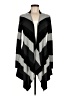 Joseph Ribkoff Black Cardigan Size 8 - photo 1