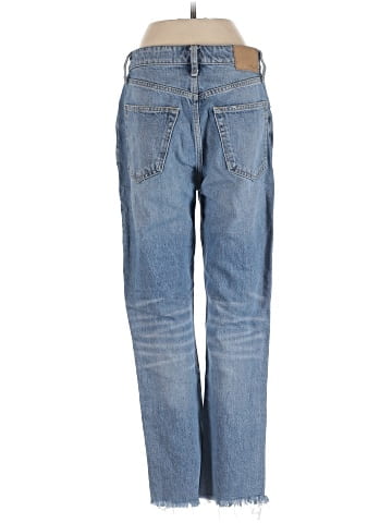 Rag & Bone Jeans (view 2)