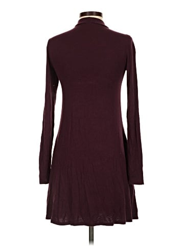 Socialite Casual Dress (view 2)