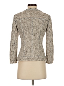 Elie Tahari Jacket (view 2)