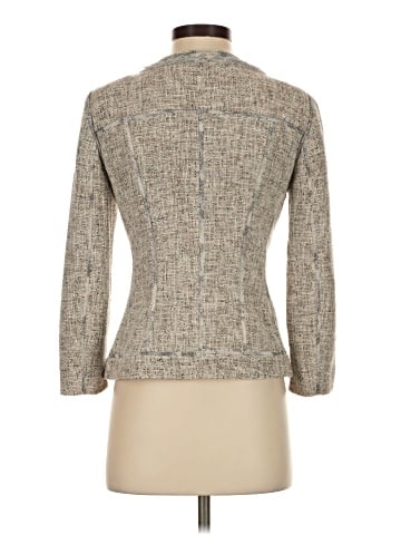 Elie Tahari Jacket (view 2)